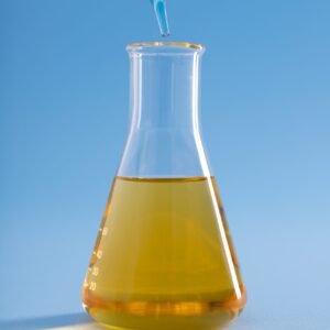 Sulfuric Acid 98%